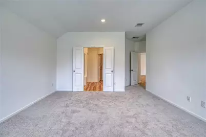 5310 Still Meadow Ln, Richmond, TX 77469 - Photo 13