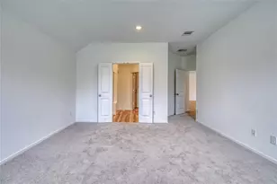 5310 Still Mdw Ln, Richmond, TX 77469 - Photo 13