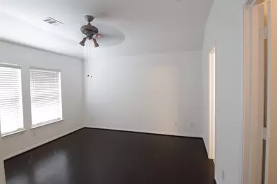 25118 Hazel Ranch, Katy, TX 77494 - Photo 13