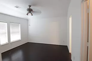 25118 Hazel Ranch, Katy, TX 77494 - Photo 13