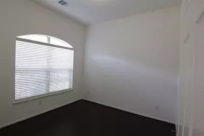 25118 Hazel Ranch, Katy, TX 77494 - Photo 17