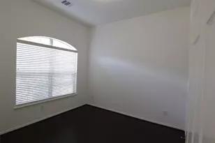 25118 Hazel Ranch, Katy, TX 77494 - Photo 17