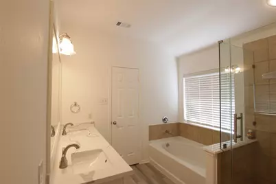 25118 Hazel Ranch, Katy, TX 77494 - Photo 15