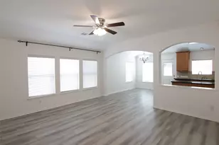 25118 Hazel Ranch, Katy, TX 77494 - Photo 5