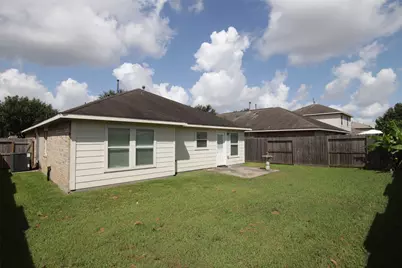 25118 Hazel Ranch, Katy, TX 77494 - Photo 21