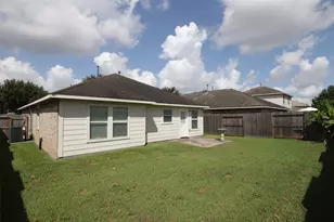 25118 Hazel Ranch, Katy, TX 77494 - Photo 21