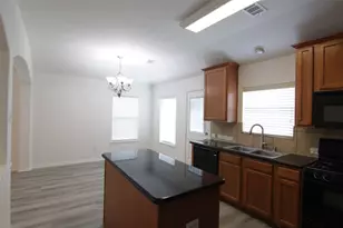 25118 Hazel Ranch, Katy, TX 77494 - Photo 9