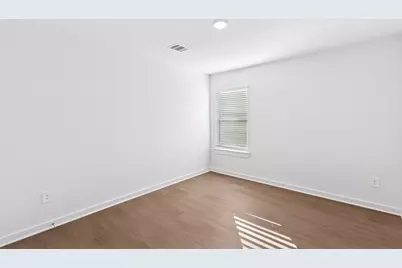 957 Garden Path Drive, Willis, TX 77378 - Photo 27