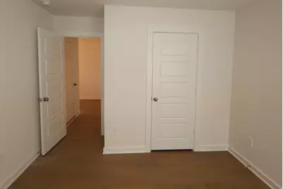 957 Garden Path Drive, Willis, TX 77378 - Photo 21