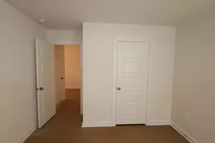 957 Garden Path Dr, Willis, TX 77378 - Photo 21