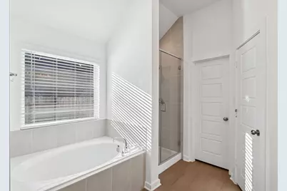 957 Garden Path Drive, Willis, TX 77378 - Photo 11