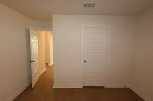 957 Garden Path Dr, Willis, TX 77378 - Photo 25