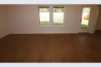 957 Garden Path Drive, Willis, TX 77378 - Photo 3