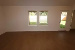 957 Garden Path Dr, Willis, TX 77378 - Photo 3