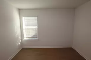 957 Garden Path Dr, Willis, TX 77378 - Photo 23