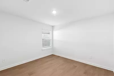 957 Garden Path Drive, Willis, TX 77378 - Photo 29