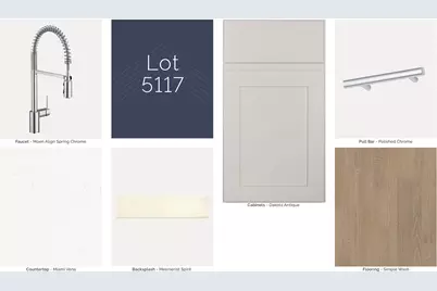 957 Garden Path Drive, Willis, TX 77378 - Photo 7