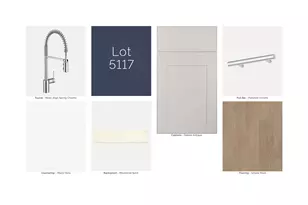 957 Garden Path Dr, Willis, TX 77378 - Photo 7