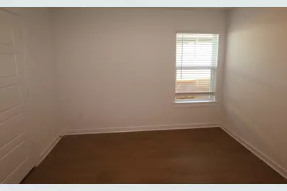 957 Garden Path Drive, Willis, TX 77378 - Photo 27