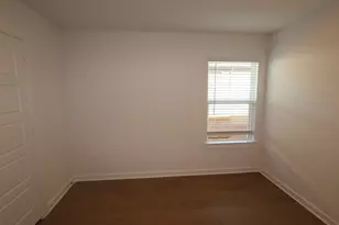 957 Garden Path Dr, Willis, TX 77378 - Photo 27