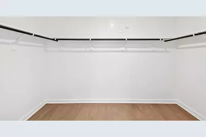 957 Garden Path Drive, Willis, TX 77378 - Photo 13