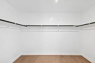 957 Garden Path Dr, Willis, TX 77378 - Photo 13