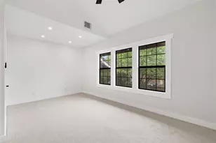 1210 Hawthorne St, Houston, TX 77006 - Photo 23