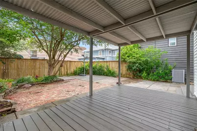 1210 Hawthorne Street, Houston, TX 77006 - Photo 37