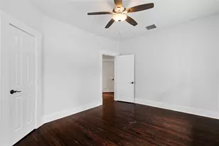 1210 Hawthorne St, Houston, TX 77006 - Photo 31