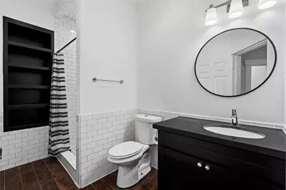 1210 Hawthorne Street, Houston, TX 77006 - Photo 33