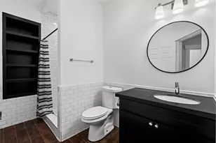 1210 Hawthorne St, Houston, TX 77006 - Photo 33
