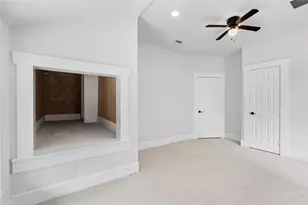 1210 Hawthorne St, Houston, TX 77006 - Photo 29