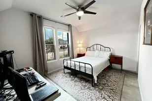 25402 Kidwiler Dr, Tomball, TX 77375 - Photo 35