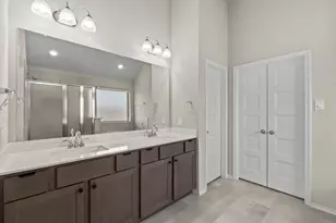 25402 Kidwiler Dr, Tomball, TX 77375 - Photo 27