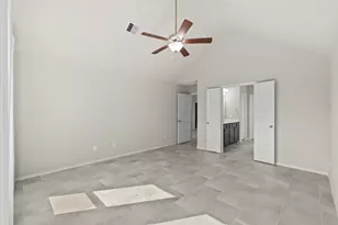 25402 Kidwiler Dr, Tomball, TX 77375 - Photo 25