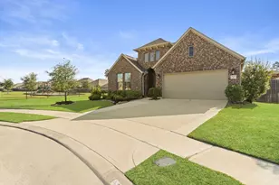 25402 Kidwiler Dr, Tomball, TX 77375 - Photo 3