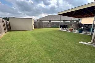 25402 Kidwiler Dr, Tomball, TX 77375 - Photo 43