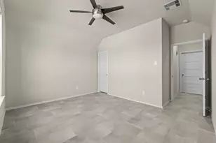 25402 Kidwiler Dr, Tomball, TX 77375 - Photo 37