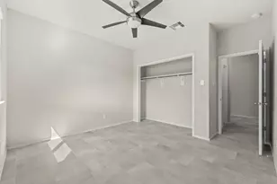 25402 Kidwiler Dr, Tomball, TX 77375 - Photo 33