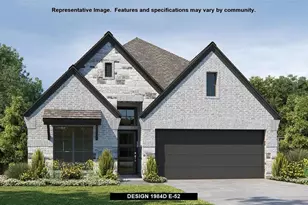 42595 Rustico Rd, Magnolia, TX 77354 - Photo 1