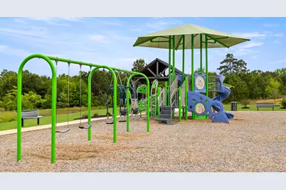 42595 Rustico Road, Magnolia, TX 77354 - Photo 11