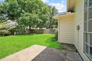 5827 Willow Park Dr, Richmond, TX 77469 - Photo 29