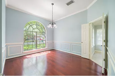 5827 Willow Park Drive, Richmond, TX 77469 - Photo 7