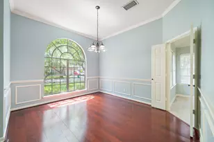 5827 Willow Park Dr, Richmond, TX 77469 - Photo 7