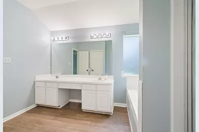 5827 Willow Park Drive, Richmond, TX 77469 - Photo 23