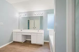 5827 Willow Park Dr, Richmond, TX 77469 - Photo 23