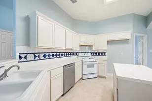 5827 Willow Park Dr, Richmond, TX 77469 - Photo 15