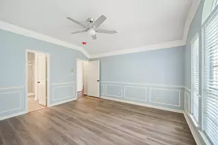 5827 Willow Park Dr, Richmond, TX 77469 - Photo 19