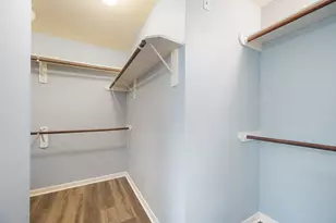 5827 Willow Park Dr, Richmond, TX 77469 - Photo 21