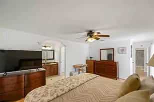 6815 River Ml Dr, Spring, TX 77379 - Photo 25